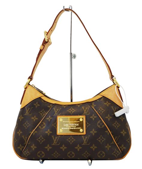 louis vuitton bag that changes colors|louis vuitton bag monogram.